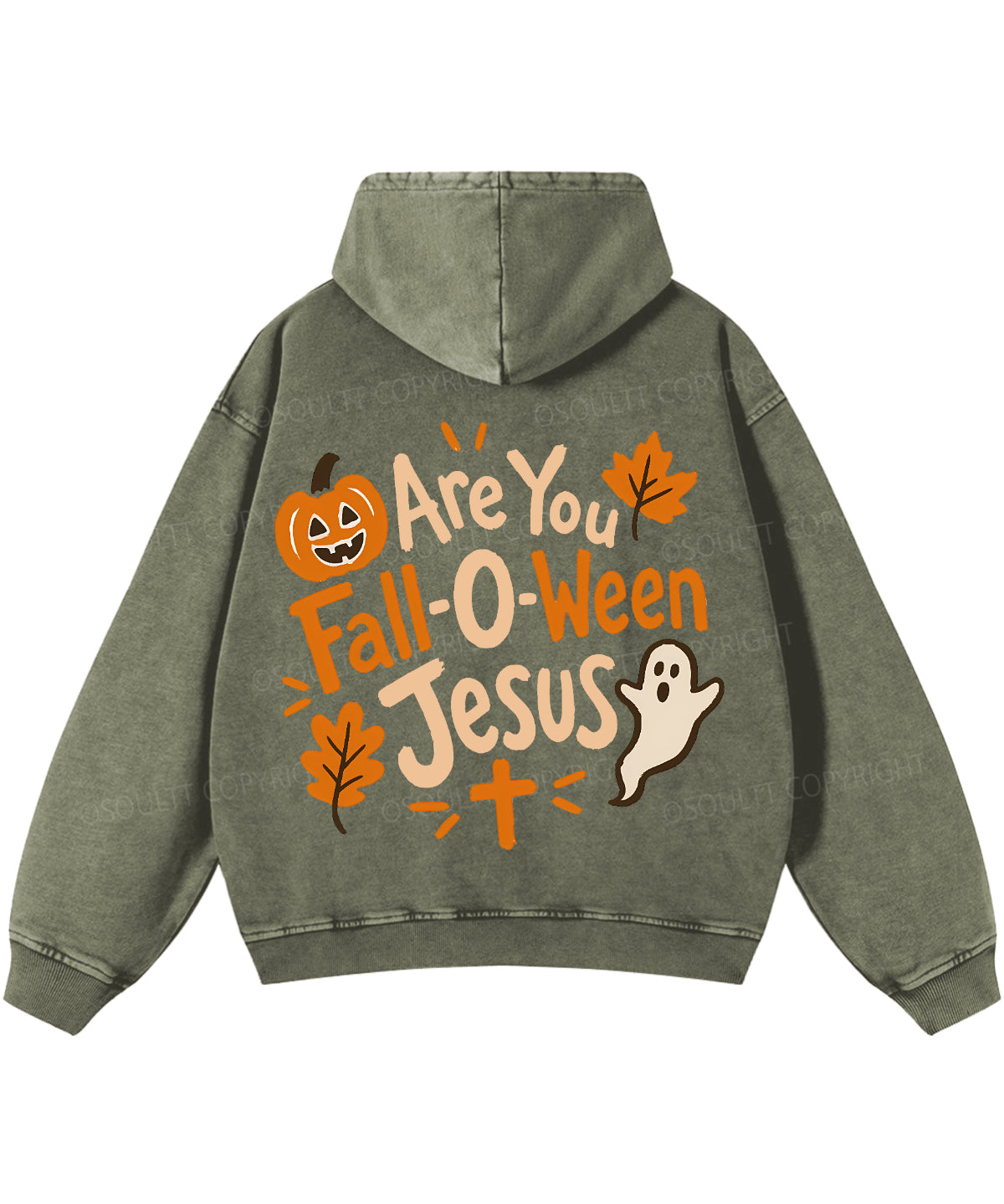 https://jollybell-1326511750.cos.accelerate.myqcloud.com/0/f1ae8160480a4110b1ca617dc71ef322.png