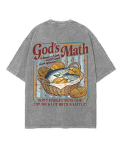 https://jollybell-1326511750.cos.accelerate.myqcloud.com/0/f1b0d58a463045f581ad25a17c316180.png