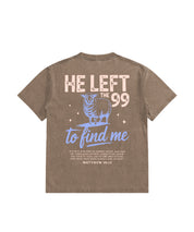 https://jollybell-1326511750.cos.accelerate.myqcloud.com/0/f1b81f83953e4decbee8bc49de929229.png