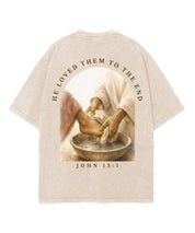 https://jollybell-1326511750.cos.accelerate.myqcloud.com/0/f1b8f20bb29a46ab88ef49e41cbab84e.png