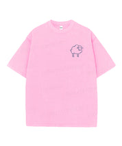https://jollybell-1326511750.cos.accelerate.myqcloud.com/0/f1ba288559d5424b9ca608f19b417550.png