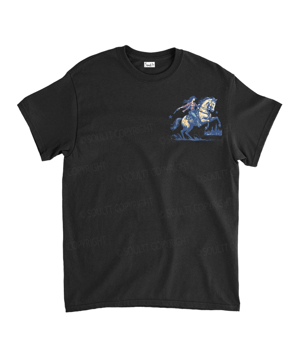 https://jollybell-1326511750.cos.accelerate.myqcloud.com/0/f1ba44a11c214c5c8a41bbb62a956f5c.png