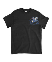 https://jollybell-1326511750.cos.accelerate.myqcloud.com/0/f1ba44a11c214c5c8a41bbb62a956f5c.png