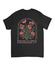 https://jollybell-1326511750.cos.accelerate.myqcloud.com/0/f1bf06efa8084574b32a5d4e9739d585.png