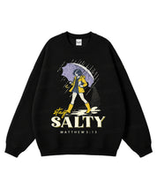 https://jollybell-1326511750.cos.accelerate.myqcloud.com/0/f1c5561be03e4371a9b0cbb480d56633.png