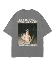 https://jollybell-1326511750.cos.accelerate.myqcloud.com/0/f1c629c3a18a4e3a93afc23302d72554.png