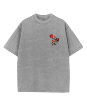 https://jollybell-1326511750.cos.accelerate.myqcloud.com/0/f1caaf3a75f34c02b7c96d95ee0197ff.png