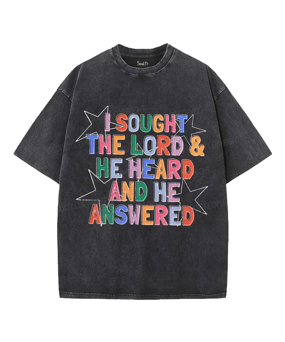 https://jollybell-1326511750.cos.accelerate.myqcloud.com/0/f1cb8ba5a09d42b1a51722218e3f629d.png