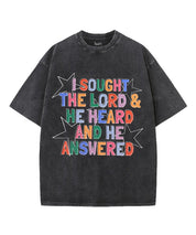 https://jollybell-1326511750.cos.accelerate.myqcloud.com/0/f1cb8ba5a09d42b1a51722218e3f629d.png