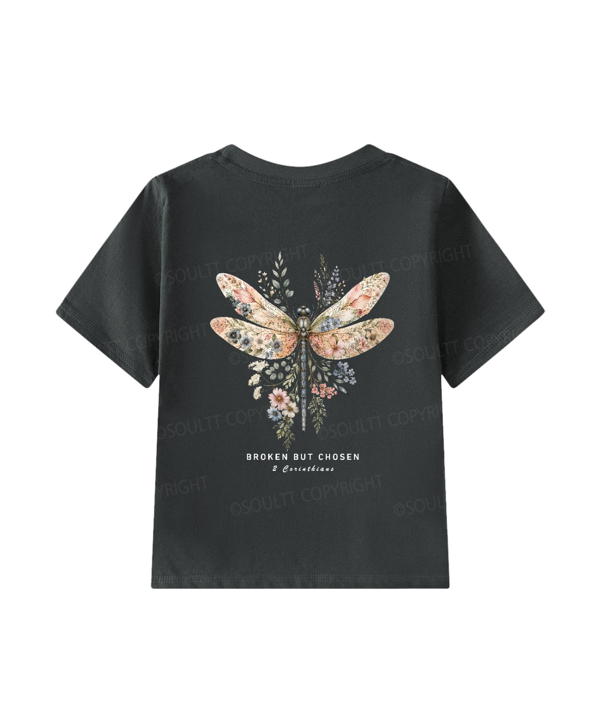 https://jollybell-1326511750.cos.accelerate.myqcloud.com/0/f1ced40f620b4e44b593e003d31372ba.png