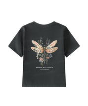 https://jollybell-1326511750.cos.accelerate.myqcloud.com/0/f1ced40f620b4e44b593e003d31372ba.png