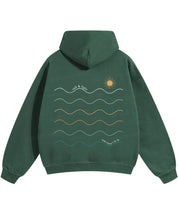 https://jollybell-1326511750.cos.accelerate.myqcloud.com/0/f1cfc4075d314111b8652dc1029d18a7.png