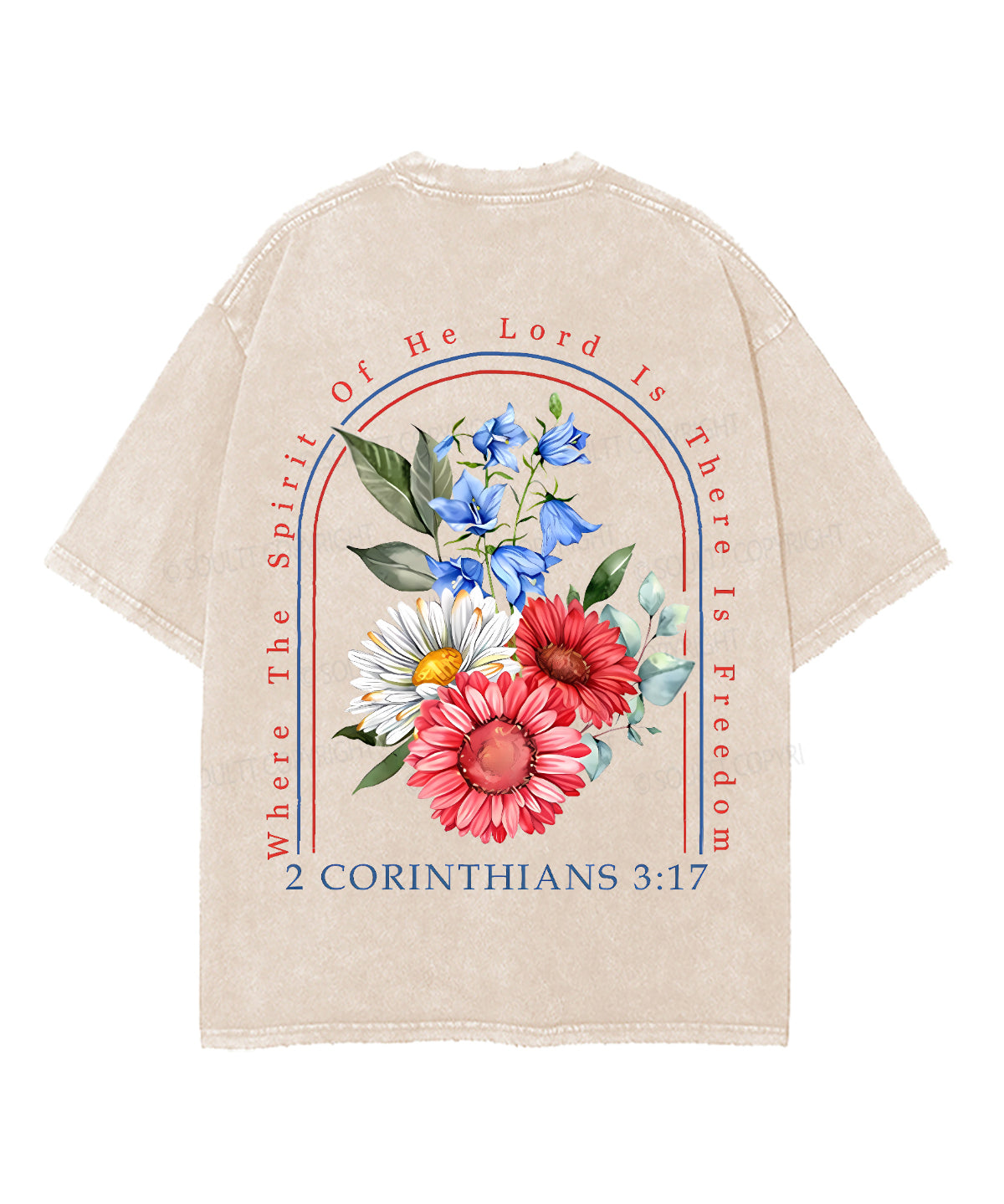 https://jollybell-1326511750.cos.accelerate.myqcloud.com/0/f1d0c899d633446cbd1d840c10de11dc.png