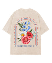 https://jollybell-1326511750.cos.accelerate.myqcloud.com/0/f1d0c899d633446cbd1d840c10de11dc.png