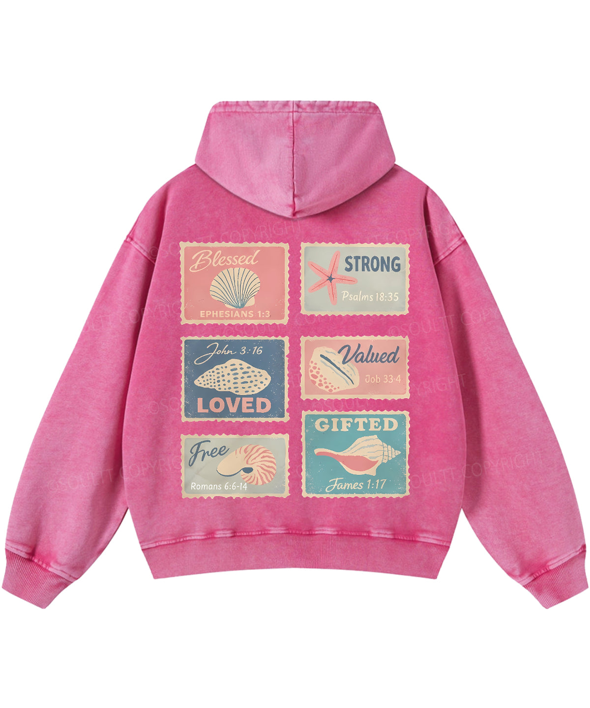 https://jollybell-1326511750.cos.accelerate.myqcloud.com/0/f1d1f71061d04196af73e68fdbc116e3.png