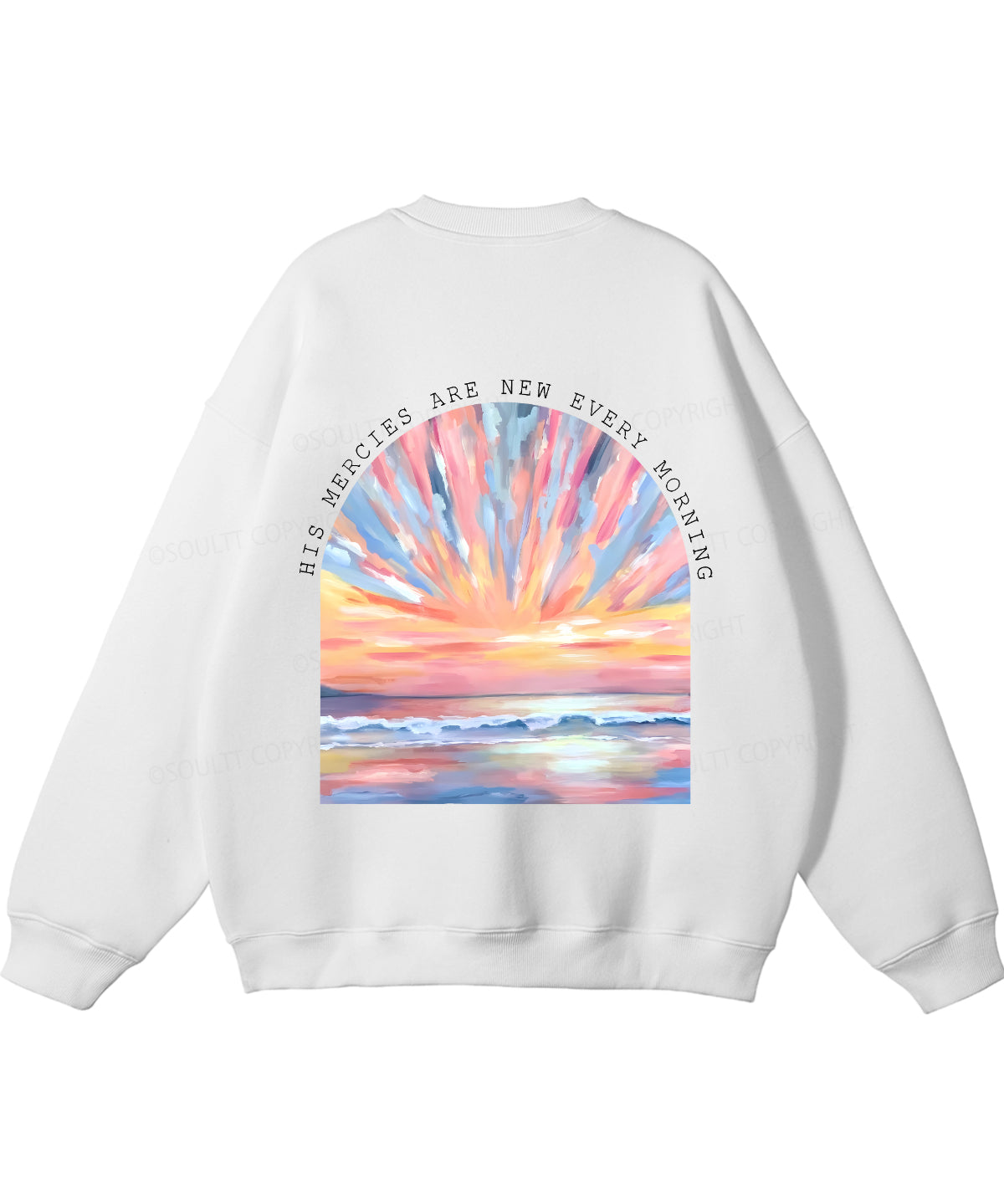 https://jollybell-1326511750.cos.accelerate.myqcloud.com/0/f1d5bdb5f721449dbb6244576dc8f93e.png