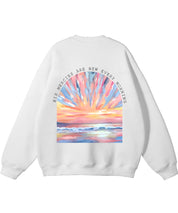 https://jollybell-1326511750.cos.accelerate.myqcloud.com/0/f1d5bdb5f721449dbb6244576dc8f93e.png