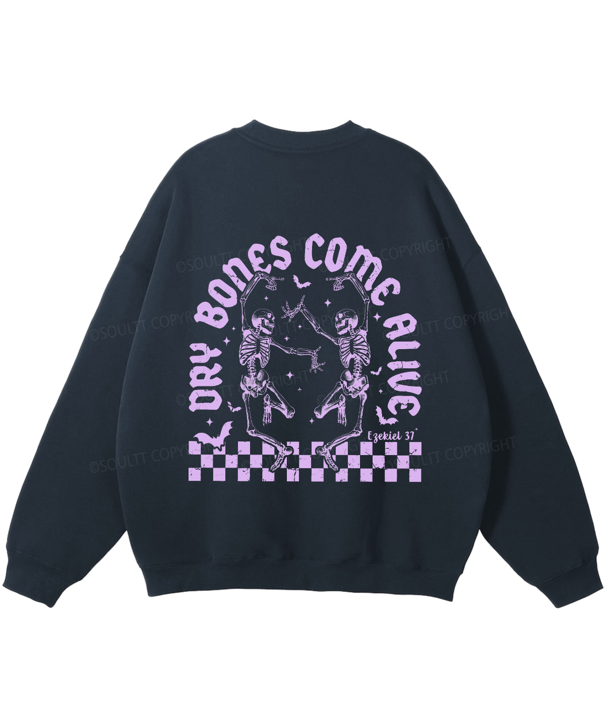 https://jollybell-1326511750.cos.accelerate.myqcloud.com/0/f1d7a3a128e24be4af24727ff0fb49af.png