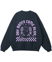 https://jollybell-1326511750.cos.accelerate.myqcloud.com/0/f1d7a3a128e24be4af24727ff0fb49af.png