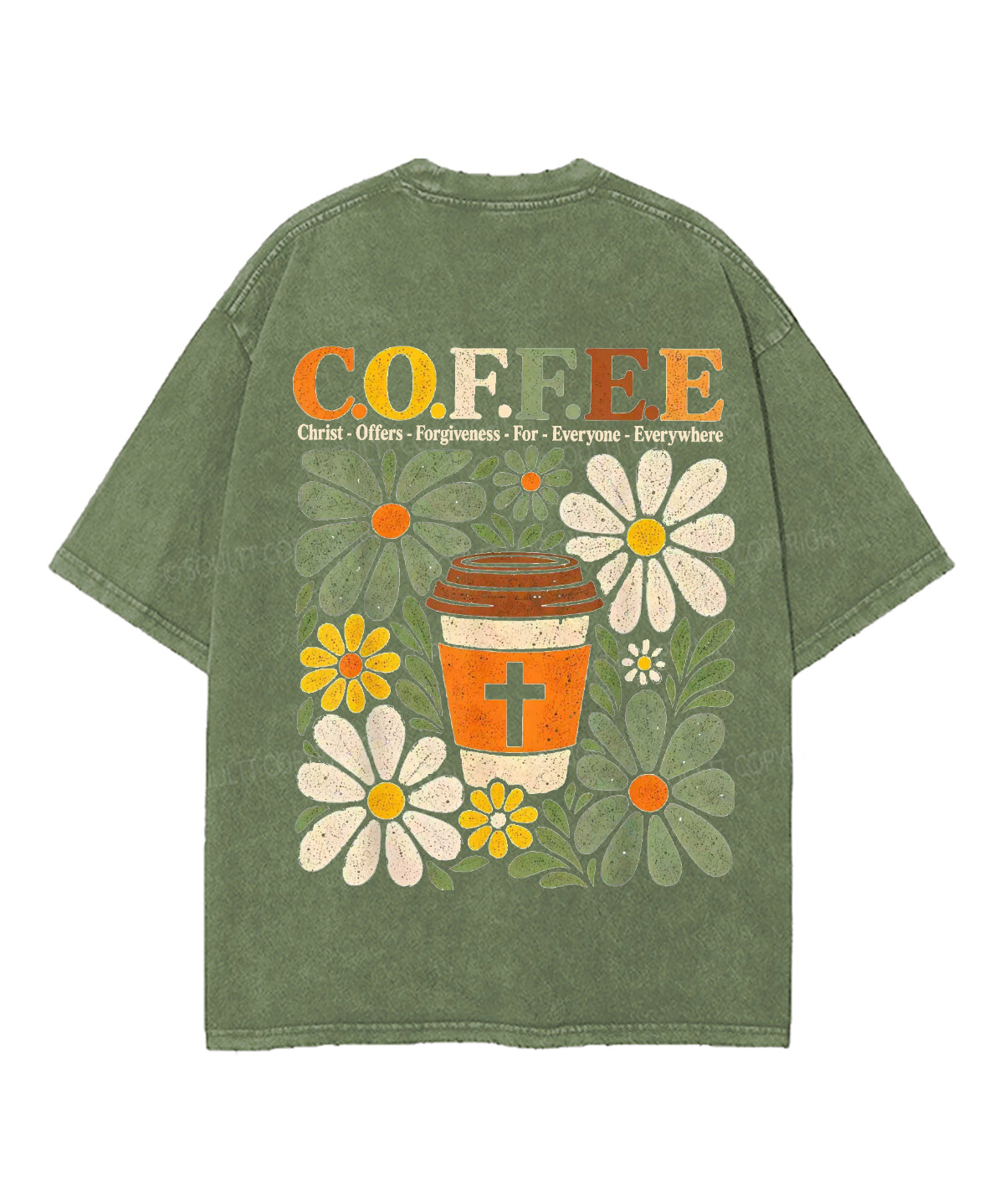 https://jollybell-1326511750.cos.accelerate.myqcloud.com/0/f1df32b8fc5d4cfdb955c7e199dea45b.png