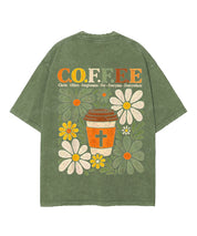 https://jollybell-1326511750.cos.accelerate.myqcloud.com/0/f1df32b8fc5d4cfdb955c7e199dea45b.png