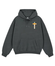 https://jollybell-1326511750.cos.accelerate.myqcloud.com/0/f1e4f1e5211946a6b3116dc8ba7539c4.png