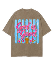 https://jollybell-1326511750.cos.accelerate.myqcloud.com/0/f1e768831c9a42638e479719e6f491c4.png