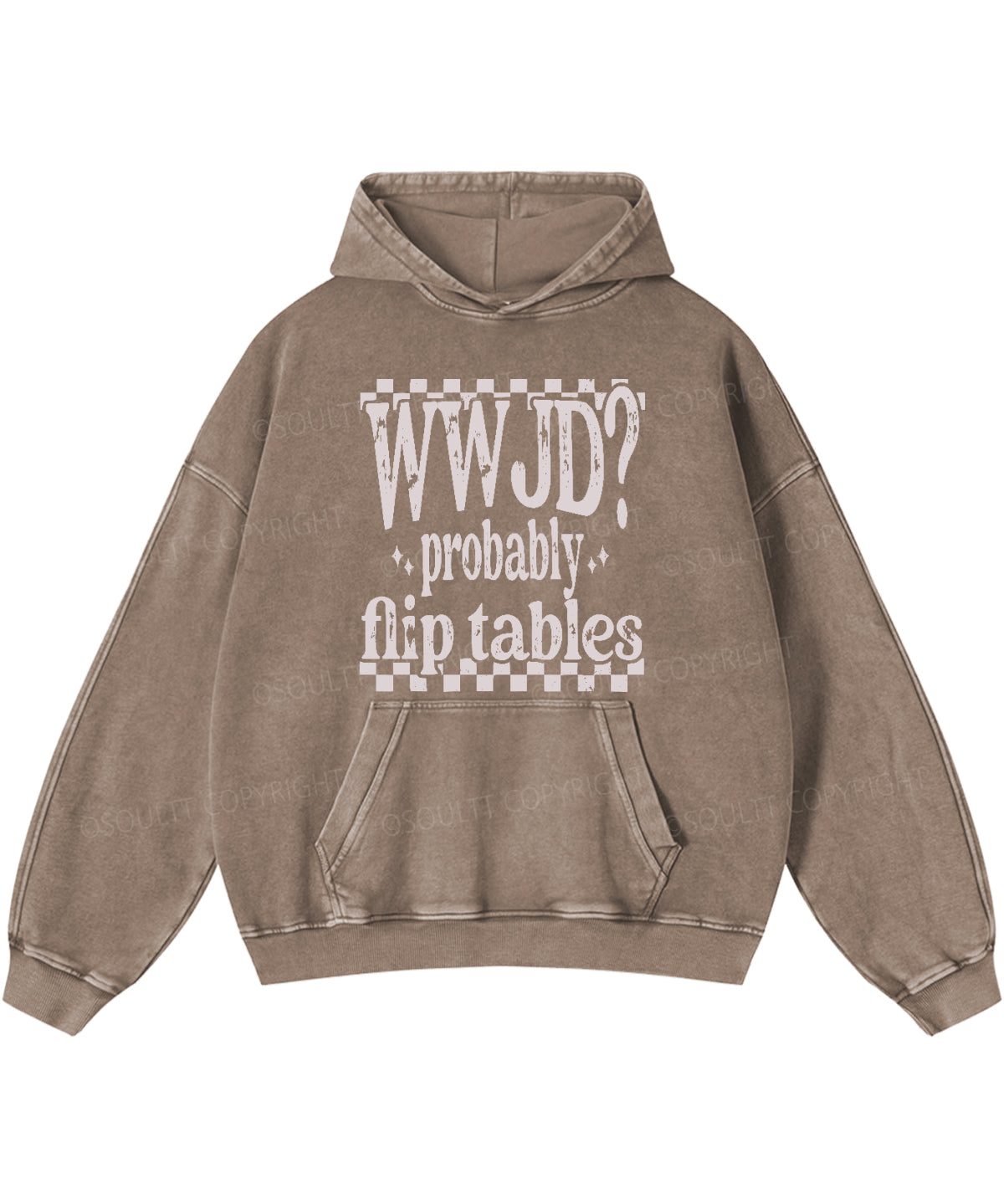 https://jollybell-1326511750.cos.accelerate.myqcloud.com/0/f1e9d85113574e5db68ee988d148293d.png