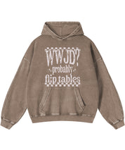 https://jollybell-1326511750.cos.accelerate.myqcloud.com/0/f1e9d85113574e5db68ee988d148293d.png