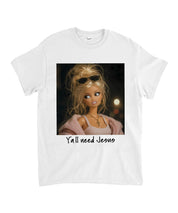 https://jollybell-1326511750.cos.accelerate.myqcloud.com/0/f1eada51b34649b694e3f083469684db.png
