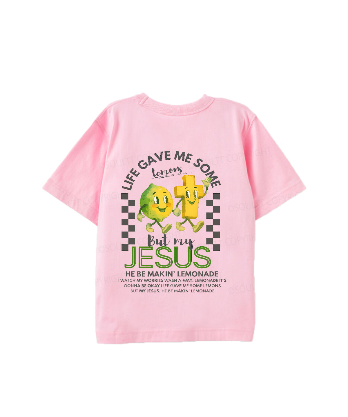 https://jollybell-1326511750.cos.accelerate.myqcloud.com/0/f1ebc56632c74150b9a0f98c7bdc150b.png