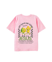 https://jollybell-1326511750.cos.accelerate.myqcloud.com/0/f1ebc56632c74150b9a0f98c7bdc150b.png