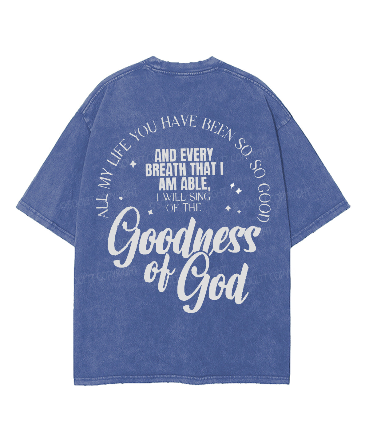 https://jollybell-1326511750.cos.accelerate.myqcloud.com/0/f1f0f1ae70544aed9c0c8a1c3bf11621.png