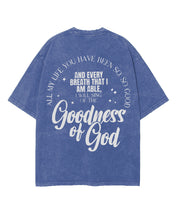 https://jollybell-1326511750.cos.accelerate.myqcloud.com/0/f1f0f1ae70544aed9c0c8a1c3bf11621.png