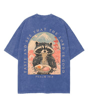 https://jollybell-1326511750.cos.accelerate.myqcloud.com/0/f1f11fbb96044573b012a2e8ef2e095f.png