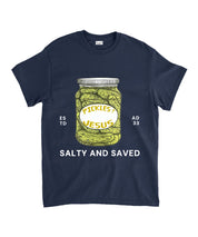 https://jollybell-1326511750.cos.accelerate.myqcloud.com/0/f1f3784ee5df43969558273ddfae87fe.png