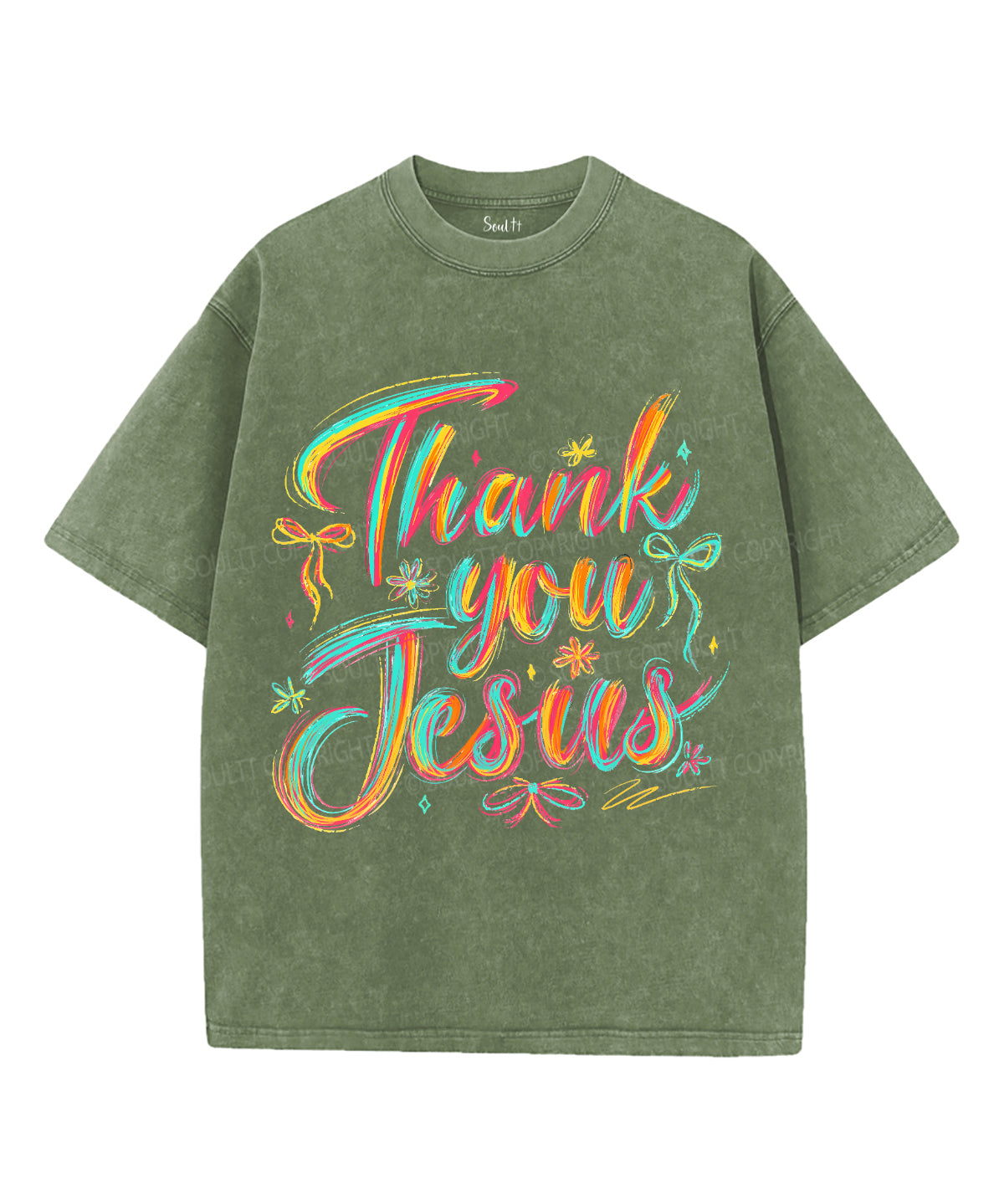 https://jollybell-1326511750.cos.accelerate.myqcloud.com/0/f1f52f88e5fb4908a75bf8f1a3556fbf.png