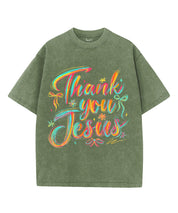 https://jollybell-1326511750.cos.accelerate.myqcloud.com/0/f1f52f88e5fb4908a75bf8f1a3556fbf.png