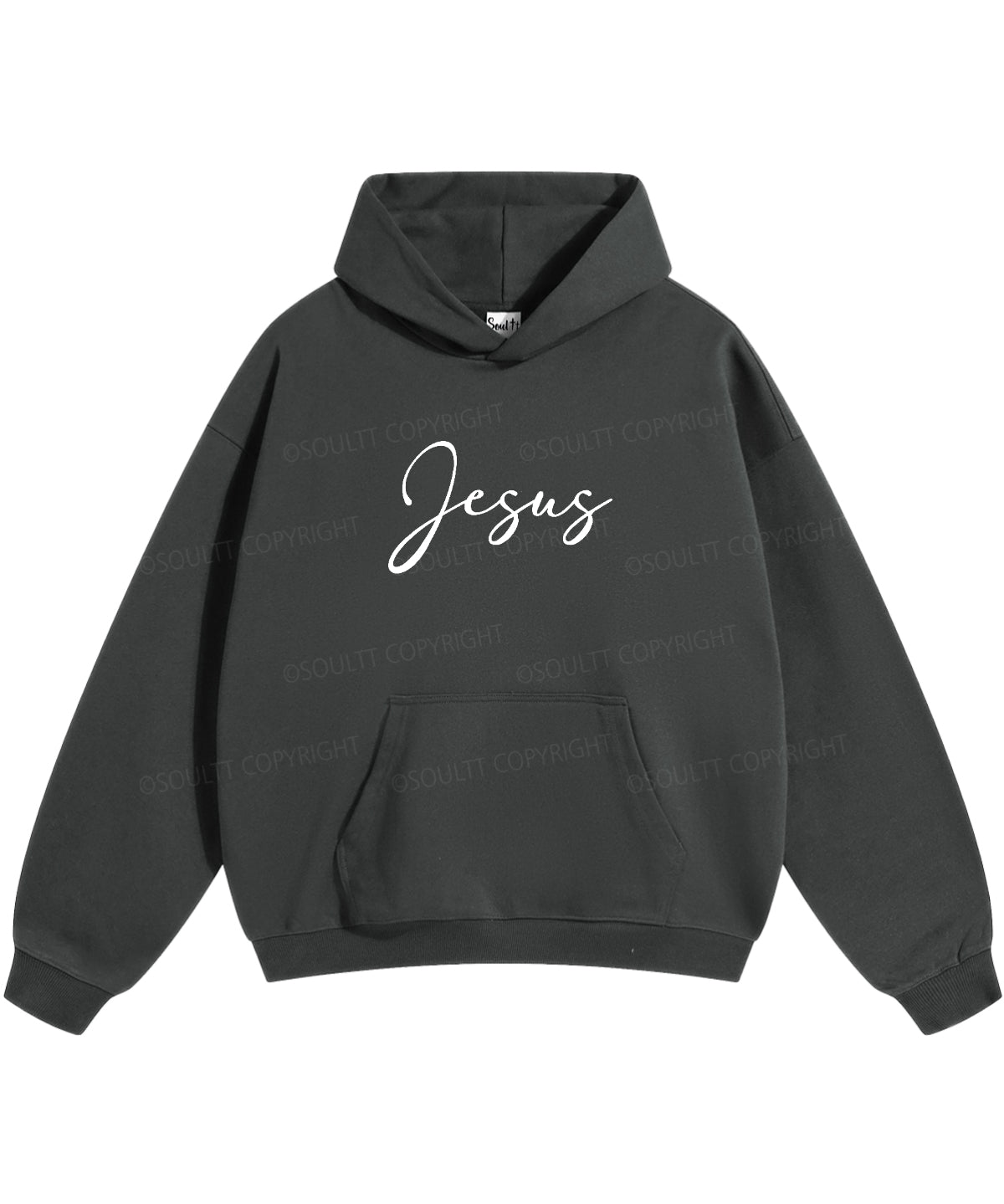 https://jollybell-1326511750.cos.accelerate.myqcloud.com/0/f1f66bc1a6b844069768dc5058465bdd.png