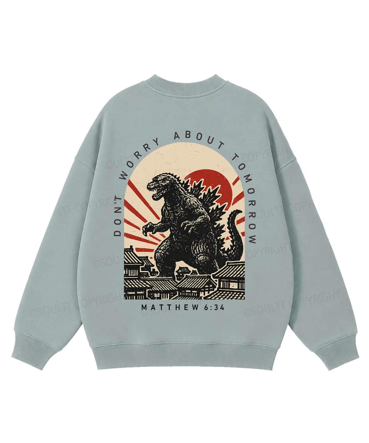 https://jollybell-1326511750.cos.accelerate.myqcloud.com/0/f1f7c6df1553473e8fecb2affbd01fb6.png