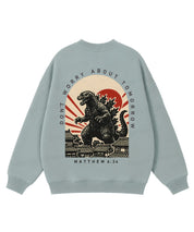https://jollybell-1326511750.cos.accelerate.myqcloud.com/0/f1f7c6df1553473e8fecb2affbd01fb6.png