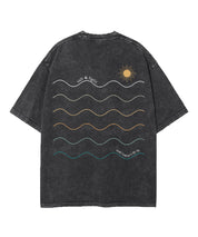 https://jollybell-1326511750.cos.accelerate.myqcloud.com/0/f1f829f9af244f83aa3d10bbd994cd5e.png