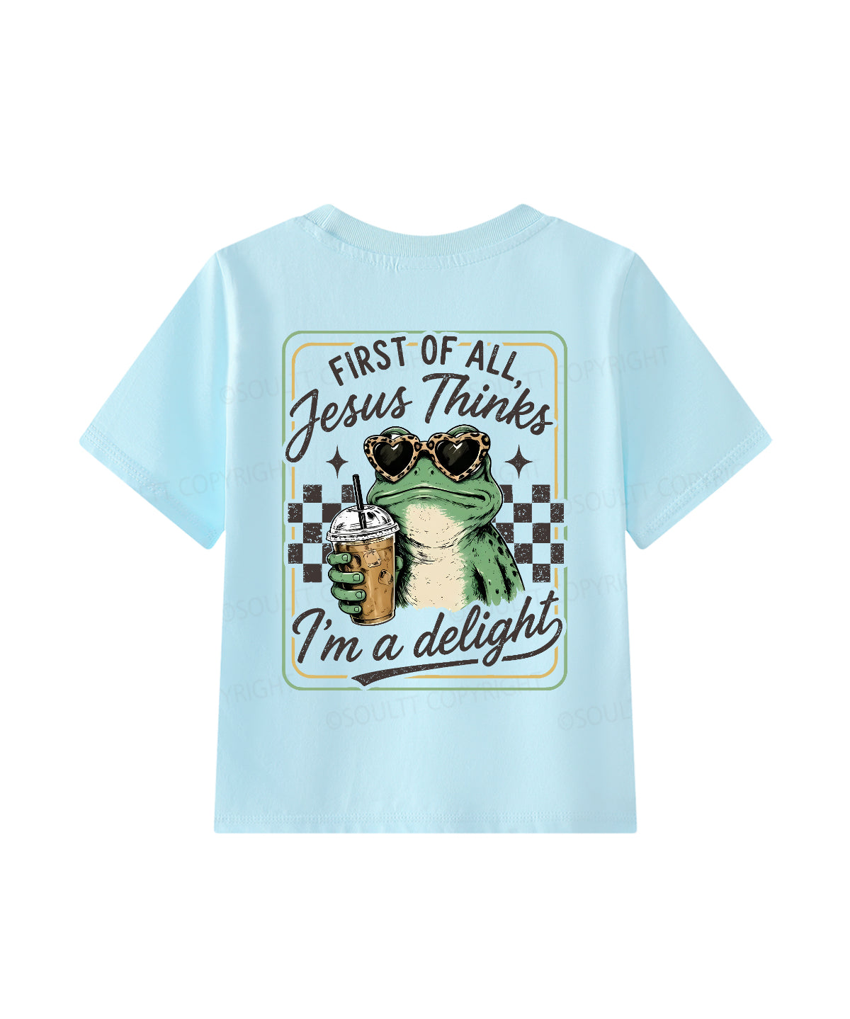 https://jollybell-1326511750.cos.accelerate.myqcloud.com/0/f1f964d5fd5e40d59ed9675bf5232007.png