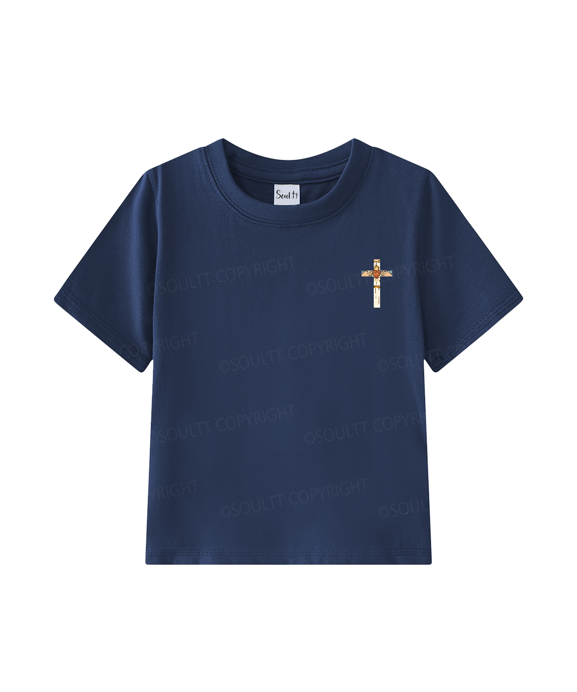 https://jollybell-1326511750.cos.accelerate.myqcloud.com/image/f2007238898946dfabc68bd546d6c5c8.png