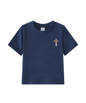 https://jollybell-1326511750.cos.accelerate.myqcloud.com/image/f2007238898946dfabc68bd546d6c5c8.png