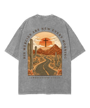 https://jollybell-1326511750.cos.accelerate.myqcloud.com/0/f2012ee676d64f9e92a0a11c43ade8f7.png