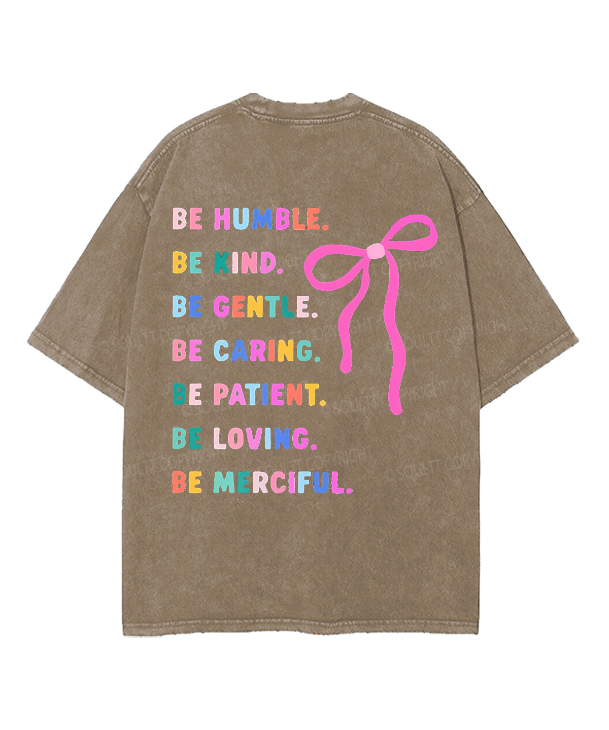 f201d5b6adcc4742ad49d02b5a3f0222.png