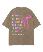 https://jollybell-1326511750.cos.accelerate.myqcloud.com/0/f201d5b6adcc4742ad49d02b5a3f0222.png