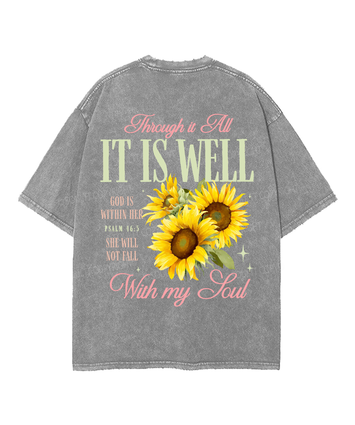https://jollybell-1326511750.cos.accelerate.myqcloud.com/0/f2027b60236a4e85b227978b3a001ffd.png