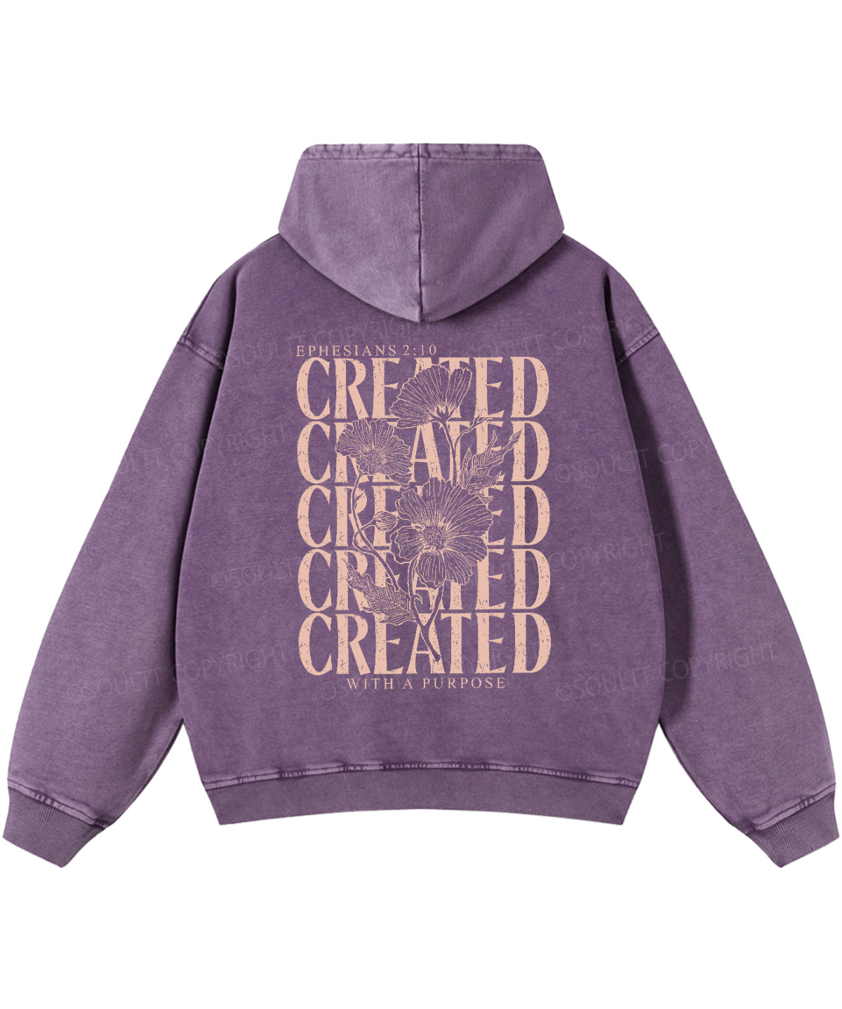 https://jollybell-1326511750.cos.accelerate.myqcloud.com/0/f2073264f24e4309bdf666182ffe4a42.png